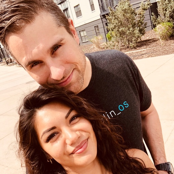 Meet your Posher, Kerry - Picture 6 of 8